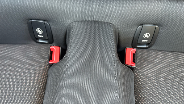 MINI Hatchback 1.5 Cooper II 3dr Petrol Hatchback